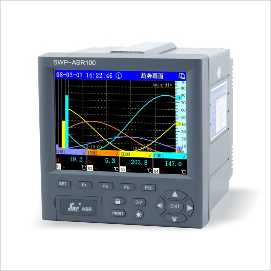 SWP-ASR100o(w)ӛ䛃x