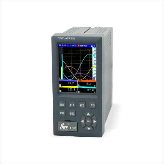 SWP-ASR400o(w)ӛ䛃x