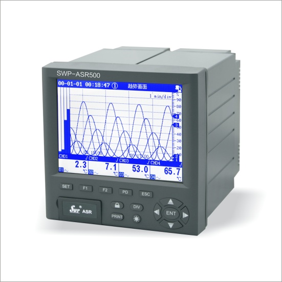 SWP-ASR500o(w)ӛ䛃x