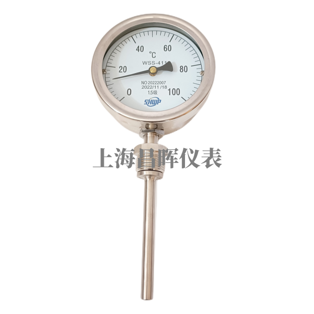 WSS-411pٜضӋ(j)