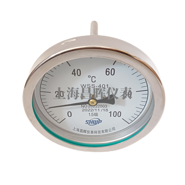 WSS-401SpٜضӋ(j)