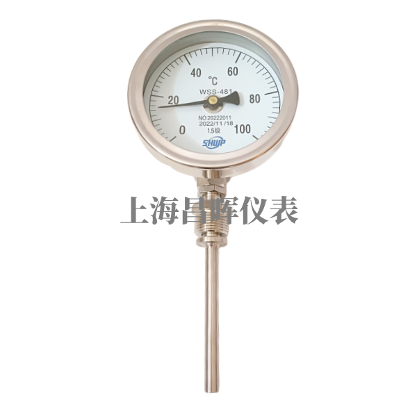 WSS-481pٜضӋ(j)