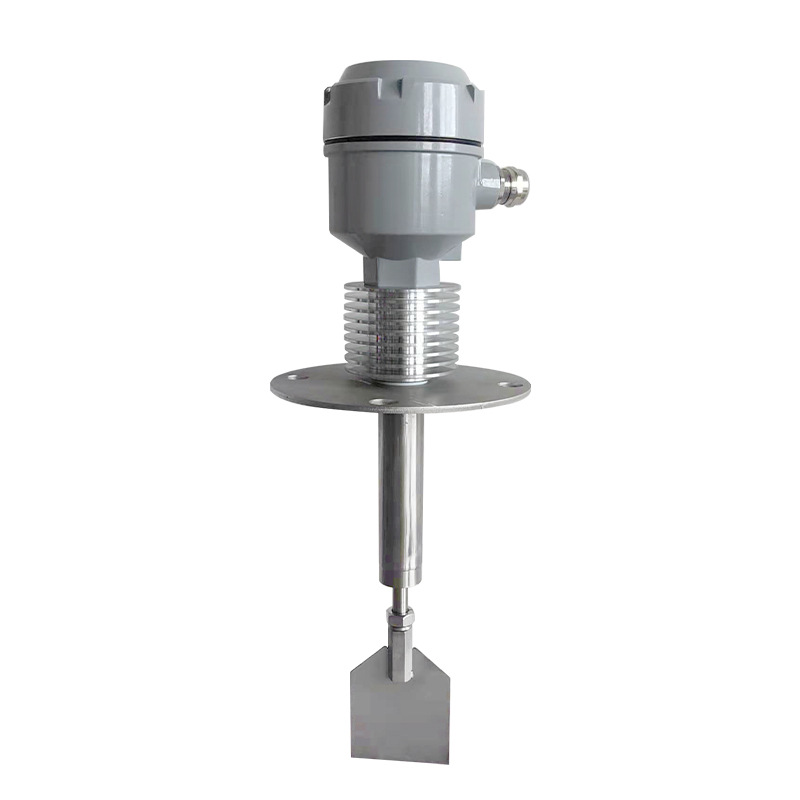 SE140ߜʽλ_P(gun)