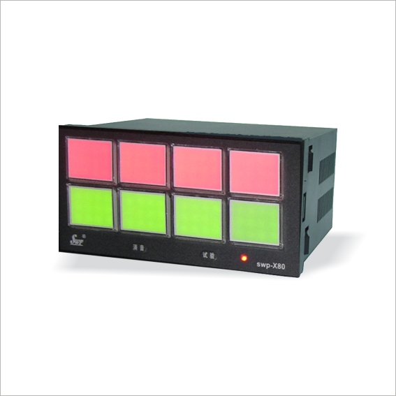 SWP-X803-NW(bo)ƃx