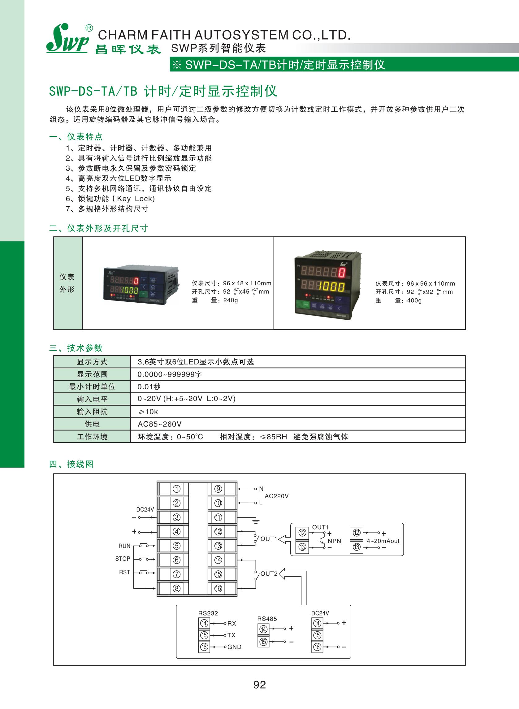 SWP-DS-TATBӋ(j)r(sh)r(sh)@ʾƃx_00.jpg