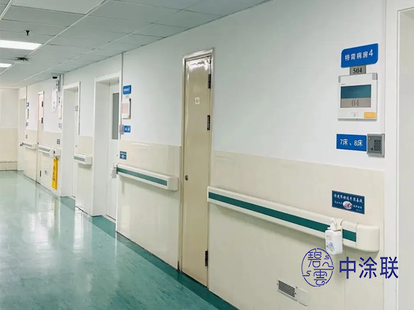燒結砂用途有哪些？